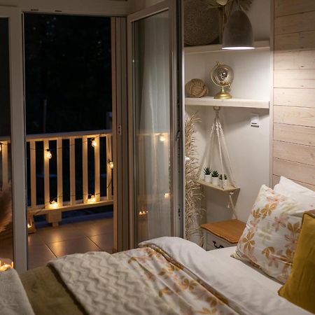 Magnolia Hotel Nagykanizsa Luaran gambar