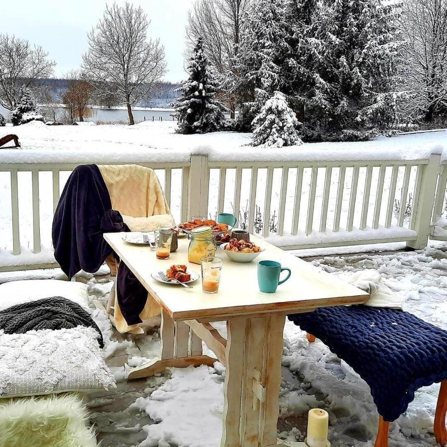 Magnolia Hotel Nagykanizsa Luaran gambar