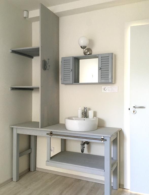 Magnolia Hotel Nagykanizsa Luaran gambar